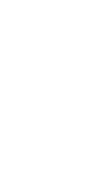 New Zealand Certified Builders