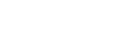 Formed.